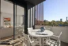 509/2 Defries Avenue, Zetland, NSW 2017-Image