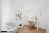 509/2 Defries Avenue, Zetland, NSW 2017-Image
