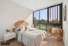 509/2 Defries Avenue, Zetland, NSW 2017-Image