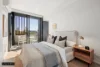 509/2 Defries Avenue, Zetland, NSW 2017-Image