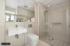 509/2 Defries Avenue, Zetland, NSW 2017-Image