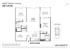 509/2 Defries Avenue, Zetland, NSW 2017-Floorplan