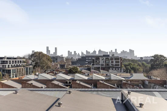 509/2 Golding Street, Hawthorn, Vic 3122