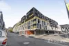 509/2 Golding Street, Hawthorn, Vic 3122-Image