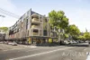 509/2 Golding Street, Hawthorn, Vic 3122-Image