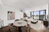 509/2 Golding Street, Hawthorn, Vic 3122-Image
