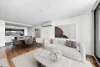 509/2 Golding Street, Hawthorn, Vic 3122-Image