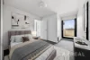 509/2 Golding Street, Hawthorn, Vic 3122-Image