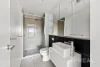 509/2 Golding Street, Hawthorn, Vic 3122-Image