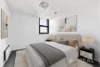 509/2 Golding Street, Hawthorn, Vic 3122-Image