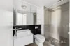 509/2 Golding Street, Hawthorn, Vic 3122-Image