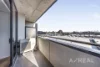 509/2 Golding Street, Hawthorn, Vic 3122-Image
