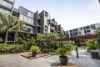 509/2 Golding Street, Hawthorn, Vic 3122-Image