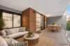 509/20 Kendall Street, Gosford, NSW 2250