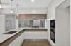 509/20 Kendall Street, Gosford, NSW 2250-Image