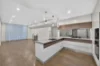 509/20 Kendall Street, Gosford, NSW 2250-Image