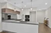 509/20 Kendall Street, Gosford, NSW 2250-Image