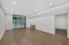 509/20 Kendall Street, Gosford, NSW 2250-Image