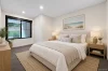 509/20 Kendall Street, Gosford, NSW 2250-Image