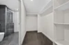 509/20 Kendall Street, Gosford, NSW 2250-Image