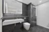 509/20 Kendall Street, Gosford, NSW 2250-Image