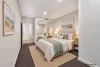 509/20 Kendall Street, Gosford, NSW 2250-Image