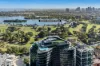 509/20 Queens Road, Melbourne, Vic 3004
