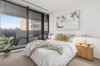 509/20 Queens Road, Melbourne, Vic 3004-Image
