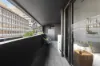 509/20 Queens Road, Melbourne, Vic 3004-Image