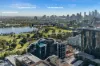 509/20 Queens Road, Melbourne, Vic 3004-Image