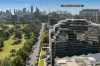 509/20 Queens Road, Melbourne, Vic 3004-Image