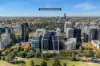 509/20 Queens Road, Melbourne, Vic 3004-Image