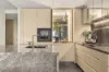 509/20 Queens Road, Melbourne, Vic 3004-Image