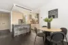 509/20 Queens Road, Melbourne, Vic 3004-Image