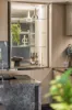 509/20 Queens Road, Melbourne, Vic 3004-Image