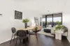 509/20 Queens Road, Melbourne, Vic 3004-Image