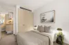 509/20 Queens Road, Melbourne, Vic 3004-Image