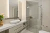 509/20 Queens Road, Melbourne, Vic 3004-Image