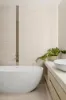 509/20 Queens Road, Melbourne, Vic 3004-Image
