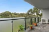 509/20 Shamrock Street, Abbotsford, Vic 3067-Image