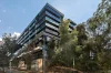 509/20 Shamrock Street, Abbotsford, Vic 3067-Image