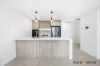 509/21 Ashford Avenue, Castle Hill, NSW 2154