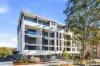509/21 Ashford Avenue, Castle Hill, NSW 2154-Image