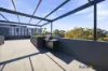 509/21 Ashford Avenue, Castle Hill, NSW 2154-Image