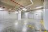 509/21 Ashford Avenue, Castle Hill, NSW 2154-Image