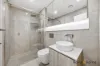 509/21 Ashford Avenue, Castle Hill, NSW 2154-Image