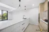 509/21 Ashford Avenue, Castle Hill, NSW 2154-Image