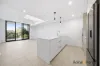509/21 Ashford Avenue, Castle Hill, NSW 2154-Image