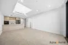 509/21 Ashford Avenue, Castle Hill, NSW 2154-Image