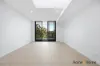 509/21 Ashford Avenue, Castle Hill, NSW 2154-Image